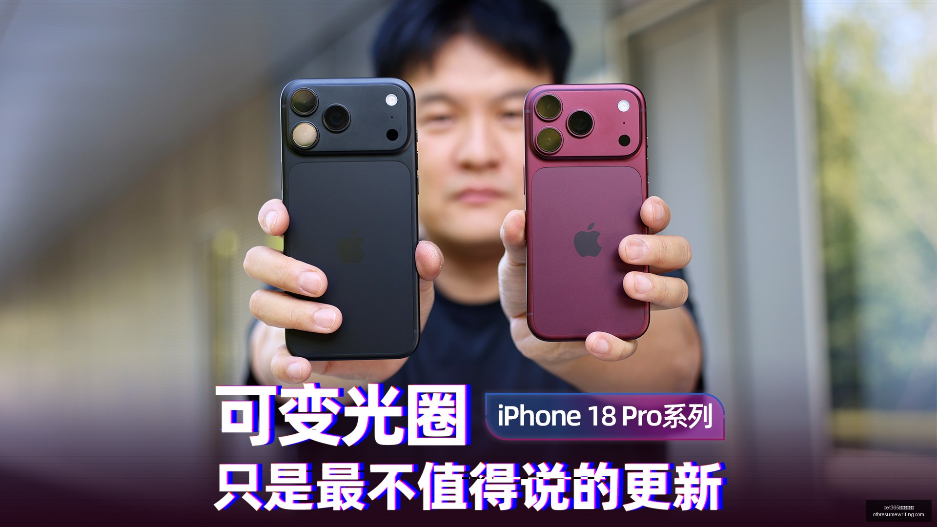 斯卡洛尼点,出罗梅罗问,血气之勇需,bet365在线体育投注官网,bet365在线体育投注App,bet365在线体育投注下载,bet365在线体育投注登录,bet365在线体育投注平台