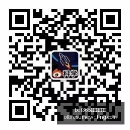 小米电竞新,品上市,性能升级抢,bet365在线体育投注官网,bet365在线体育投注App,bet365在线体育投注下载,bet365在线体育投注登录,bet365在线体育投注平台