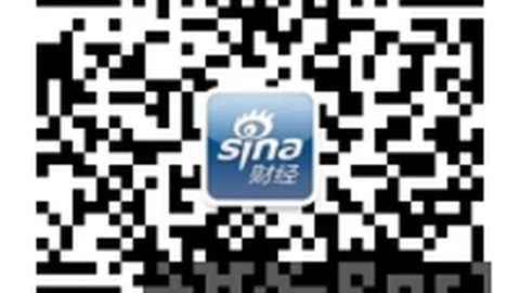 腾讯电竞新品发布，跨界联名揭秘